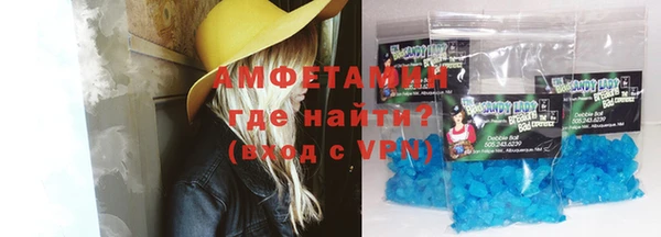 гидра Вязьма