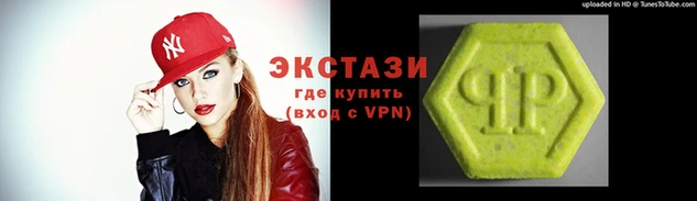 гидра Вязьма