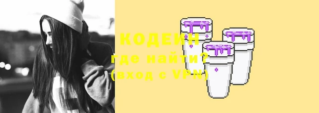 ГАЛЛЮЦИНОГЕННЫЕ ГРИБЫ Вяземский