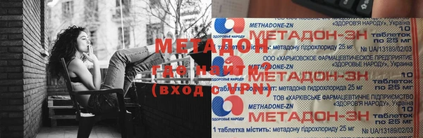гидра Вязьма