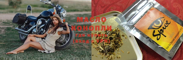 ГАЛЛЮЦИНОГЕННЫЕ ГРИБЫ Вяземский